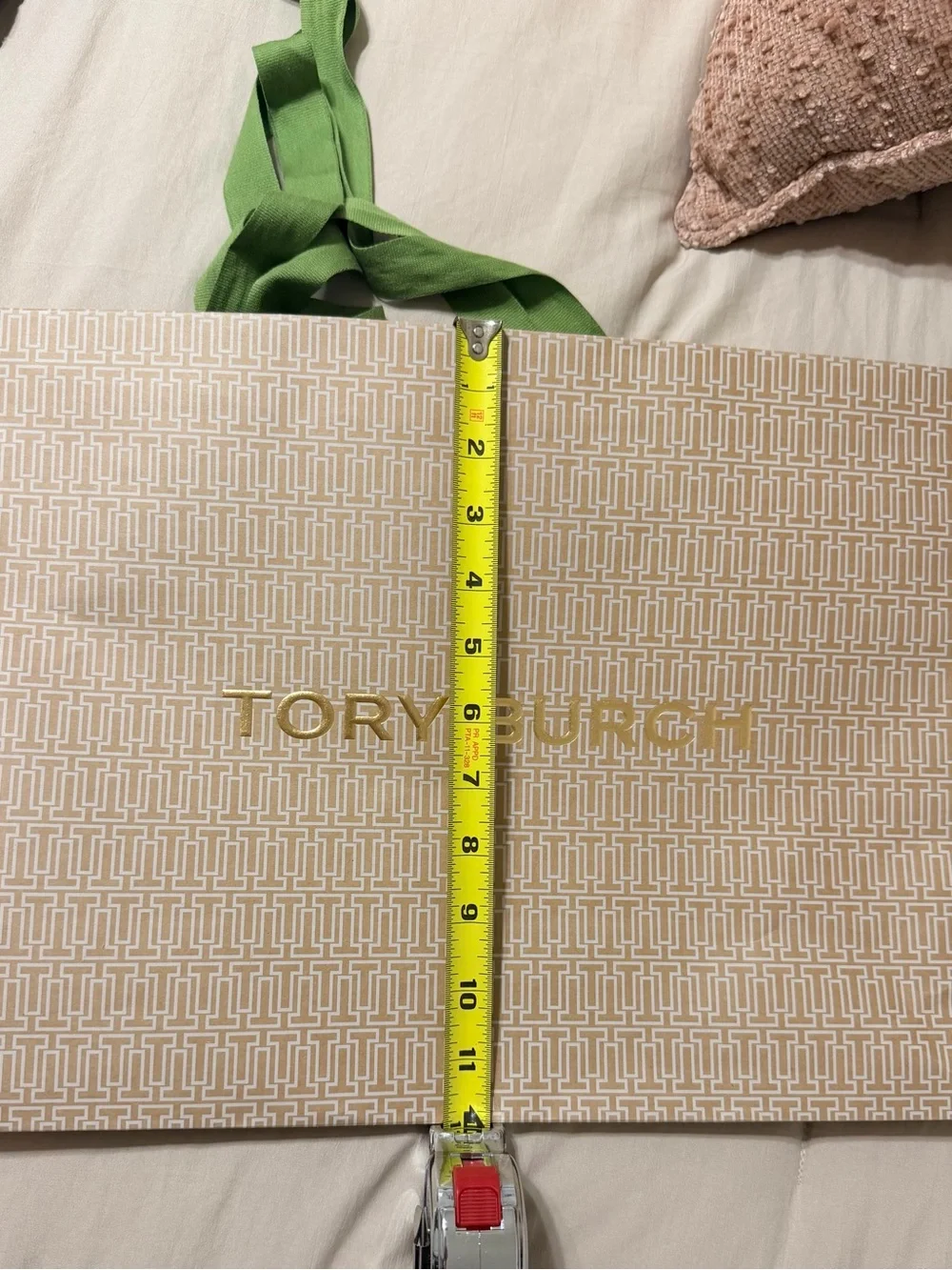 Tory Burch tory burch